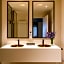 Hotel Palazzo Durazzo Suites