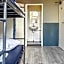 Hostel Cosmos Amsterdam