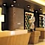 Courtyard by Marriott Kunshan