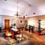 Hotel Akademie a depandance Vila Jarmila