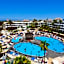 Alexandre Hotel La Siesta