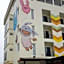 iRabbit Hotel