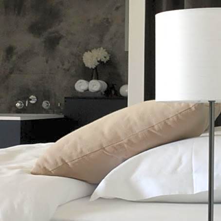 Moulin Renaudiots - Escapade Luxe Refuge cosy & Bourgogne au coin du feu