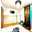 ClickTheFlat Solidarności City Center Apart Rooms