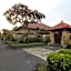 Pondok Ayu