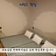 Sea Star Hostel