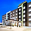 Home2 Suites by Hilton Cincinnati Midtown Oakley
