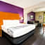 Palacio Royale Inn Signature Katy
