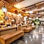 Paragon Hotel Seminyak