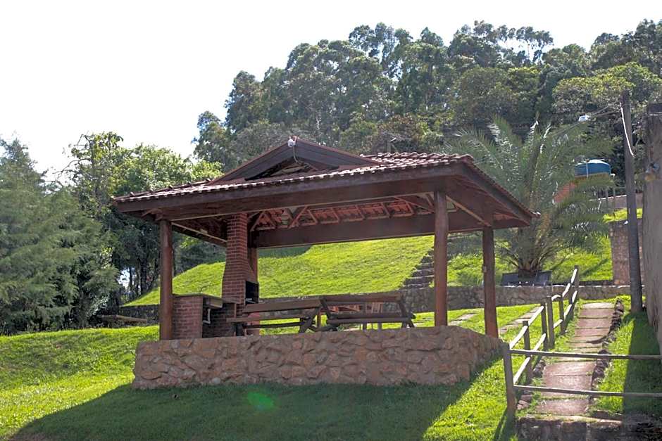 Chácara Águas Claras