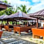 Acacia Hotel Bacolod