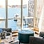Battery Wharf Hotel, Boston Waterfront