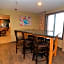 AmericInn by Wyndham Mount Pleasant