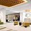 Hyatt Place Pasadena