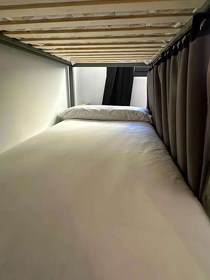 Innova Spaces Alicante