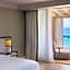 Fairmont Royal Pavilion Barbados Resort