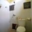 Cityzen Renon Hotel