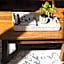 The Drawing Rooms of Berry