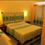 Emerald Coast Hotel