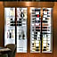Holiday Inn Telford Ironbridge By IHG