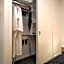 315 Euro Motel and Serviced Apartments