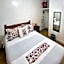 Hotel Catalina