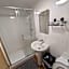 Kings Arms Guest House Ebbw Vale