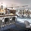 SeePark Hotel Murten