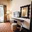Brewhouse Inn And Suites