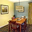 Worldmark Pinetop