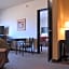 Holiday Inn Express And Suites Heber Springs