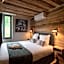 Les Lodges du Lac