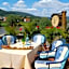 Hotel Goldenes Fass