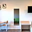 Seaview Motel & Apartments
