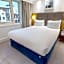 Holiday Inn Kenilworth - Warwick By IHG