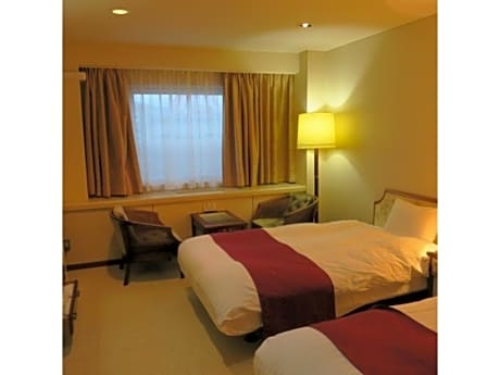 La Campagne Hotel Fukagawa - Vacation STAY 96326v