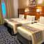 Saraya Harmony Hotel C
