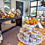 GenoHotel Forsbach
