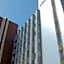 Sunroute Aomori Hotel