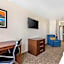 Comfort Inn & Suites Mitchell I-90