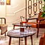 Hotel Modigliani