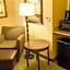 Little Missouri Inn & Suites Watford City
