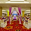 Citic Ningbo International Hotel
