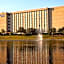 Embassy Suites By Hilton Hotel Chicago-Schaumburg/Woodfield