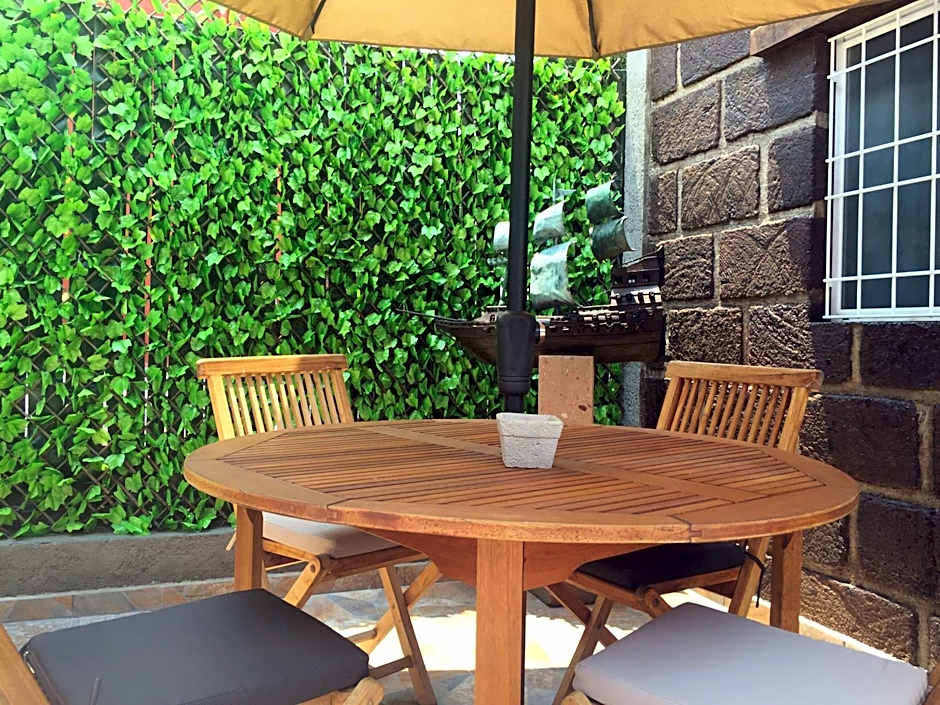 Suites colibri