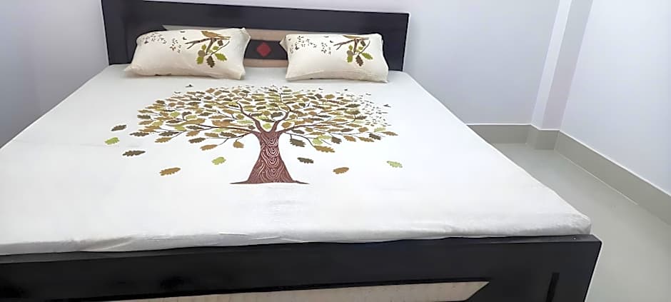 Hotel Rohit Sagar by OYO – Patna, CO