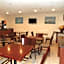 Royalton Inn & Suites Upper Sandusky