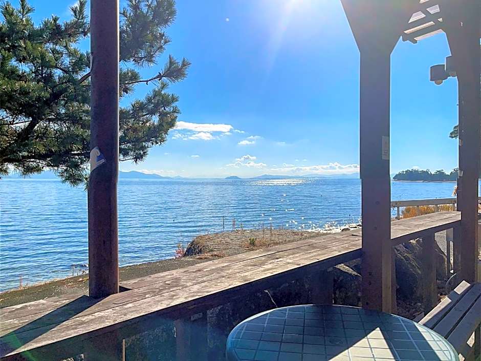Pension B,B, Dylan - Vacation STAY 22453v