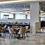 Atlantica Ocean Beach Resort