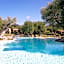 Villaggio Blue Marine